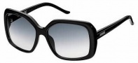 Just Cavalli JC257S Sunglasses Sunglasses - 01B