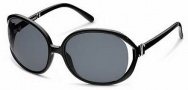 Just Cavalli JC260S Sunglasses Sunglasses - 01A