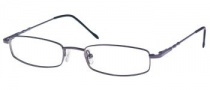 Guess GU 1382 Eyeglasses Eyeglasses - GUN: Gunmetal