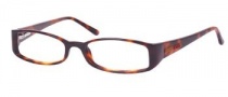 Guess GU 1393 Eyeglasses Eyeglasses - TO: Tortoise