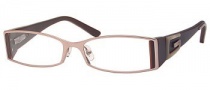 Guess GU 1462 Eyeglasses Eyeglasses - SPK: Satin Pink