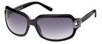 Just Cavalli JC272S Sunglasses Sunglasses - 01B