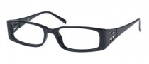 Guess GU 1513 Eyeglasses Eyeglasses - BLK: Black