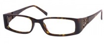 Guess GU 1513 Eyeglasses Eyeglasses - TO-1: Tortoise