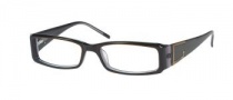 Guess GU 1529 Eyeglasses Eyeglasses - BRN: Brown