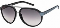 Just Cavalli JC319S Sunglasses Sunglasses - 05B