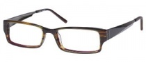 Guess GU 1566 Eyeglasses Eyeglasses - TO: Tortoise