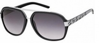 Just Cavalli JC320S Sunglasses Sunglasses - 05B