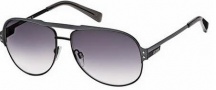 Just Cavalli JC323S Sunglasses Sunglasses - 01A