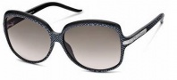 Just Cavalli JC328S Sunglasses Sunglasses - 05B