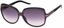 Just Cavalli JC328S Sunglasses Sunglasses - 05W