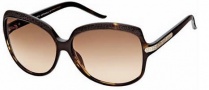 Just Cavalli JC328S Sunglasses Sunglasses - 52F