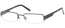 Guess GU 1620 Eyeglasses Eyeglasses - OL: Olive
