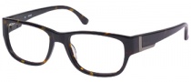 Guess GU 1668 Eyeglasses Eyeglasses - TO: Tortoise