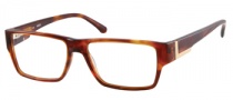 Guess GU 1669 Eyeglasses Eyeglasses - AMB: Amber