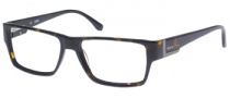 Guess GU 1669 Eyeglasses Eyeglasses - TO: Tortoise