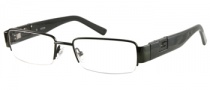 Guess GU 1679 Eyeglasses Eyeglasses - GRN: Green
