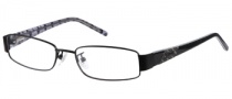 Guess GU 1682 Eyeglasses Eyeglasses - BRN: Brown