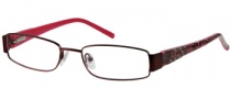 Guess GU 1682 Eyeglasses Eyeglasses - 