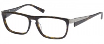 Guess GU 1691 Eyeglasses Eyeglasses - TO: Tortoise