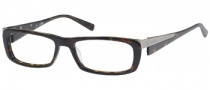 Guess GU 1692 Eyeglasses Eyeglasses - TO: Tortoise 