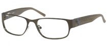 Guess GU 1694 Eyeglasses Eyeglasses - GRN: Green
