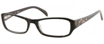 Guess GU 2211 Eyeglasses Eyeglasses - TO: Tortoise