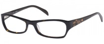 Guess GU 2212 Eyeglasses Eyeglasses - TO: Tortoise