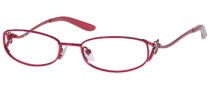 Guess GU 1931 Eyeglasses Eyeglasses - PK: Satin Pink Metal 