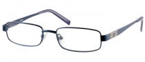 Guess GU 9045 Eyeglasses Eyeglasses - BL: Blue