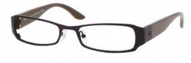 Armani Exchange 230 Eyeglasses Eyeglasses - 0D4N Chocolate