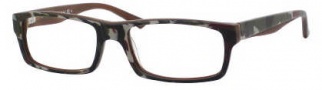 Armani Exchange 148 Eyeglasses Eyeglasses - 0F99 Military Rycmoflaug