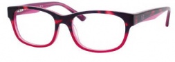 Armani Exchange 229 Eyeglasses Eyeglasses - 0YTQ Havana
