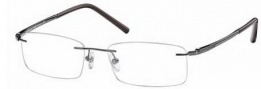 MontBlanc MB0293 Eyeglasses Eyeglasses - 008