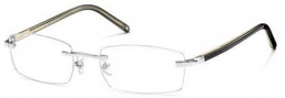 MontBlanc MB0293 Eyeglasses Eyeglasses - 018