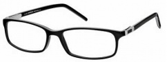 MontBlanc MB0297 Eyeglasses Eyeglasses - 001