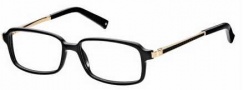 MontBlanc MB0298 Eyeglasses Eyeglasses - 001