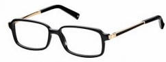 MontBlanc MB0298 Eyeglasses Eyeglasses - 052