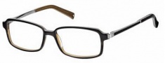 MontBlanc MB0298 Eyeglasses Eyeglasses - 056
