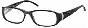 MontBlanc MB0303 Eyeglasses Eyeglasses - 001