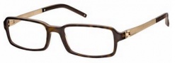 MontBlanc MB0307 Eyeglasses Eyeglasses - 056