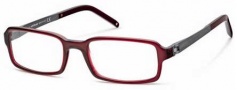 MontBlanc MB0307 Eyeglasses Eyeglasses - 069