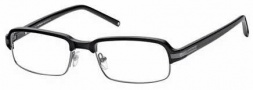 MontBlanc MB0308 Eyeglasses Eyeglasses - 001