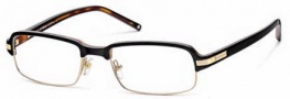 MontBlanc MB0308 Eyeglasses Eyeglasses - 005