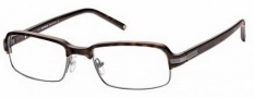 MontBlanc MB0308 Eyeglasses Eyeglasses - 052