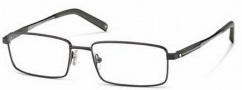 MontBlanc MB0340 Eyeglasses Eyeglasses - 008
