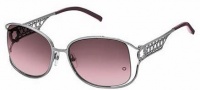 MontBlanc MB284S Sunglasses Sunglasses - 10Z