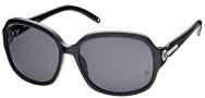 MontBlanc MB313S Sunglasses Sunglasses - 01A