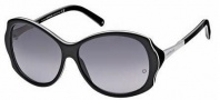 MontBlanc MB314S Sunglasses Sunglasses - 05B