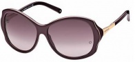 MontBlanc MB314S Sunglasses Sunglasses - 83Z